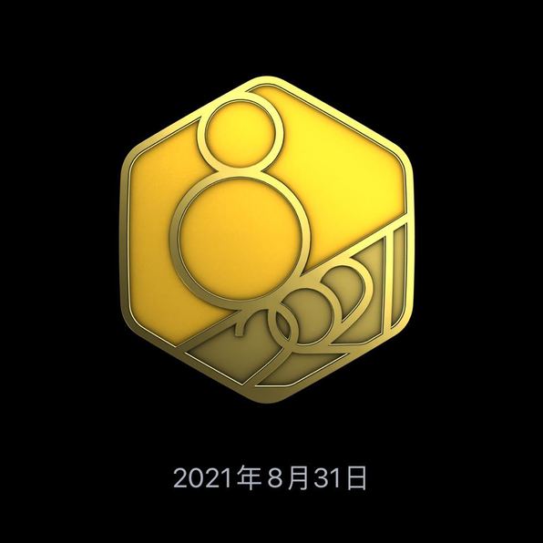 饭否图片